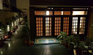 Φωτογραφία από το άλμπουμ του Hotel La Residenza στο Νέο Δελχί +13 φωτογραφίες