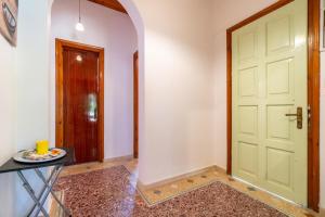 Fotografie z fotogalerie ubytování Princess House v destinaci Sidari