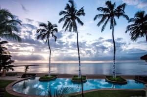 Billede fra billedgalleriet på Southern Sun Maputo i Maputo