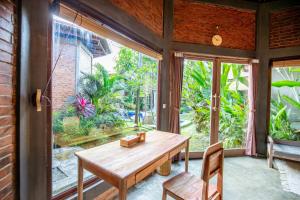 Fotografie z fotogalerie ubytování Pachamama Canggu Bali v destinaci Canggu + 17 fotografií