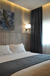 Afbeelding uit fotogalerij van أجم الخالدية AJM Al-Khalidiayh المضيف عبدالله عبد الرحمن in Mekka