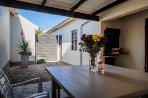 Φωτογραφία από το άλμπουμ του Swellendam Self Catering σε Swellendam