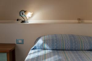 Φωτογραφία από το άλμπουμ του A casa di Manu σε Trabia +12 φωτογραφίες