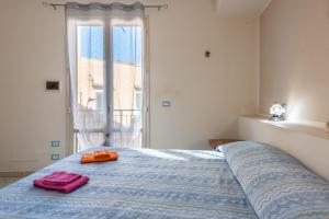 Φωτογραφία από το άλμπουμ του A casa di Manu σε Trabia