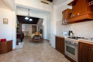 Φωτογραφία από το άλμπουμ του A casa di Manu σε Trabia