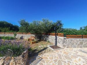 Fotografie z fotogalerie ubytování Didini Dvori v destinaci Kruševo