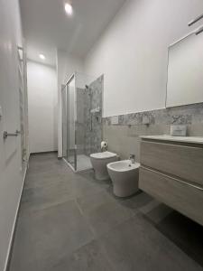 Gallery image of Fiume 21 apartment -3- Venturina Terme in Venturina Terme
