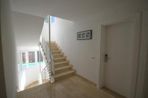 Fotografie z fotogalerie ubytování Doc's Hotel Kemer v destinaci Kemer
