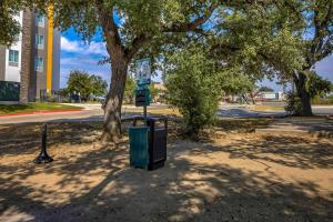 Fotografie z fotogalerie ubytování Motel 6-Cedar Park, TX v destinaci Cedar Park