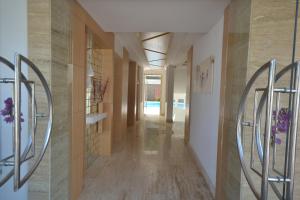 Fotografie z fotogalerie ubytování Doc's Hotel Kemer v destinaci Kemer