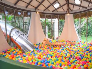 Fotografie z fotogalerie ubytování Furama Resort Danang v destinaci Danang