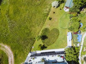 Fotografie z fotogalerie ubytování Pension Klug Adults only - DorfResort Mitterbach v destinaci Mitterbach