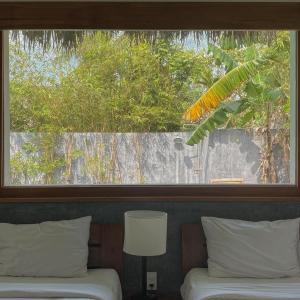 Foto sihtkohas Hoi An asuva majutusasutuse Palm View Villa galeriist