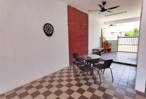 Fotografie z fotogalerie ubytování 3 mins to Garden City & Kubota Jln Chong Thien Vun v destinaci Tawau