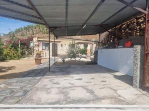 Fotografie z fotogalerie ubytování Casa Luis Pico v destinaci Granadilla de Abona