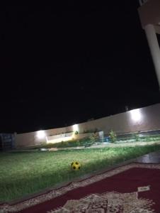 Billede fra billedgalleriet på Villa 30 km a Marrakech i Marrakech