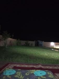 Billede fra billedgalleriet på Villa 30 km a Marrakech i Marrakech