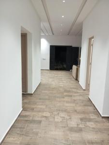 Billede fra billedgalleriet på Villa 30 km a Marrakech i Marrakech