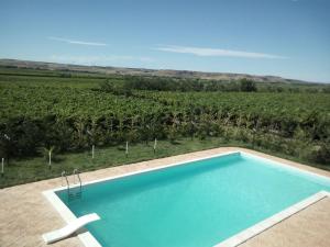 Gallery image of B&B Posta Piana in Canosa di Puglia