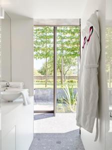 Bagno di Notarishuys "Pure Hotel"