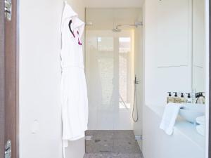 Bagno di Notarishuys "Pure Hotel"