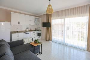 Fotografie z fotogalerie ubytování Cozy Room v destinaci Kaş
