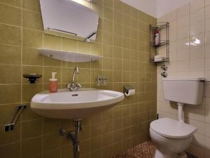 Gallery image of Pension Terra in Neustift im Stubaital