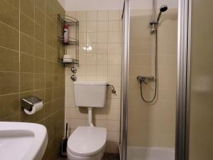 Gallery image of Pension Terra in Neustift im Stubaital