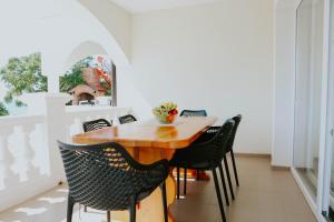Fotografie z fotogalerie ubytování Beachfront House Amaris v Ribarici