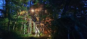 Φωτογραφία από το άλμπουμ του La Pat' de l'ours σε Raon-aux-Bois