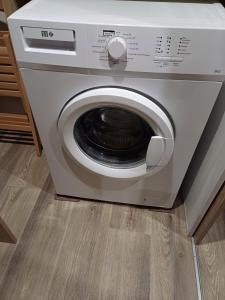 加斯泰Mobil-home Camping Siblu La Reserve ****的相册照片