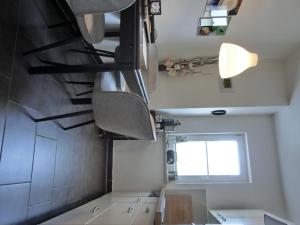 Fotografie z fotogalerie ubytování Ferienwohnung O9 v destinaci Graal-Müritz + 8 fotografií