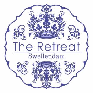 Fotografie z fotogalerie ubytování The Retreat Swellendam v destinaci Swellendam