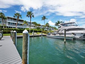 Loodusmaastik apartemendi lähedal