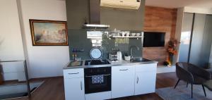 Bp Central Home 1073 Budapest, Kertész utca 50. kép - 2