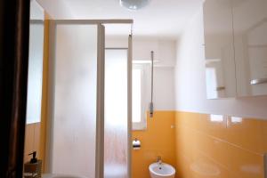 Billede fra billedgalleriet på Maison Trés Jolie - Apartment A i Corato