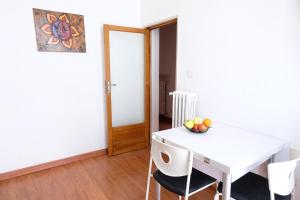 Billede fra billedgalleriet på Maison Trés Jolie - Apartment A i Corato