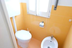 Billede fra billedgalleriet på Maison Trés Jolie - Apartment A i Corato + 4 billeder