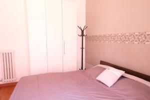 Billede fra billedgalleriet på Maison Trés Jolie - Apartment A i Corato