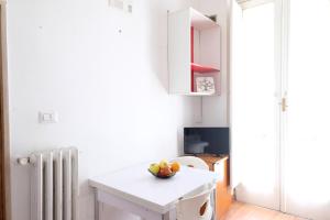 Billede fra billedgalleriet på Maison Trés Jolie - Apartment A i Corato