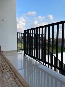 Galeriebild der Unterkunft Aroom Homestay in Kerobokan + 10 Fotos