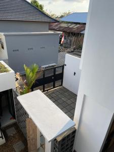 Galeriebild der Unterkunft Aroom Homestay in Kerobokan