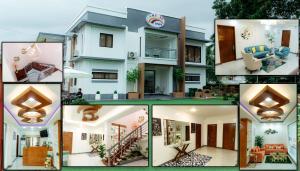 Afbeelding uit fotogalerij van AMYLIE INN in Liloy