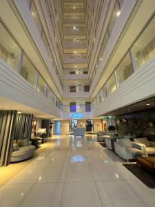 Fotografie z fotogalerie ubytování Sands Condominium Pattaya v destinaci Pattaya South