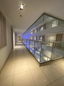 Fotografie z fotogalerie ubytování Sands Condominium Pattaya v destinaci Pattaya South