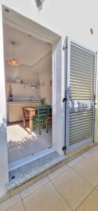 Fotografie z fotogalerie ubytování B&B Benvenuto v destinaci Venegono Superiore
