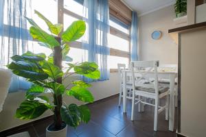 Real home 1133 Budapest, Hegedűs Gyula utca 91/C kép - 2