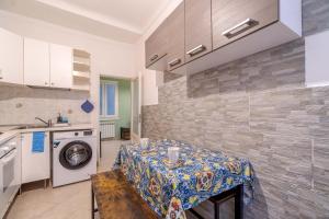 Foto dalla galleria di Casa Poirot Functional Flat a Genova