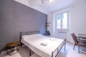 Foto dalla galleria di Casa Poirot Functional Flat a Genova