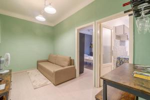 Foto dalla galleria di Casa Poirot Functional Flat a Genova